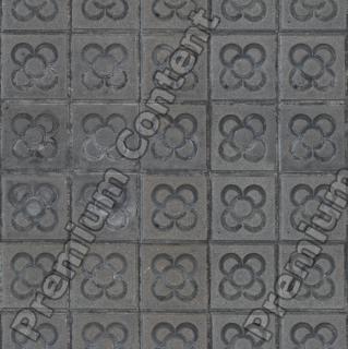 seamless tiles 0009